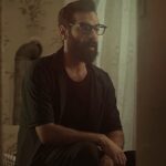 دانلود آهنگ حمید رخشنده ار بکوشینم اره خوینم حلالت